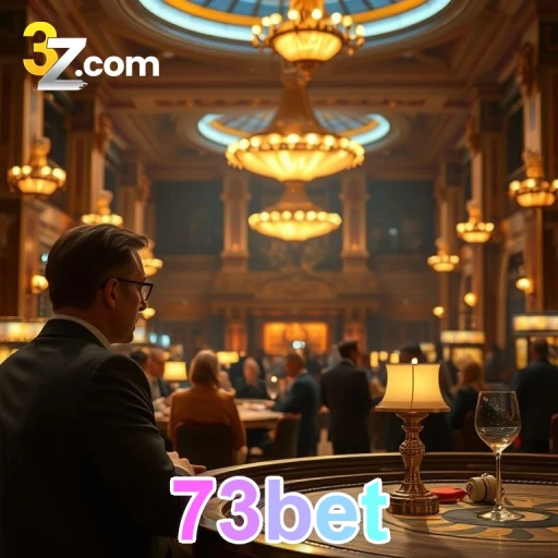 73bet Jogos de caça-níqueis