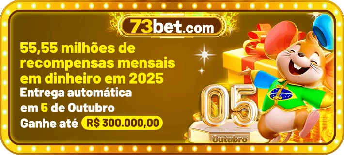 73bet banner 3