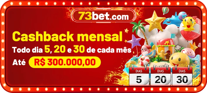 73bet banner 2