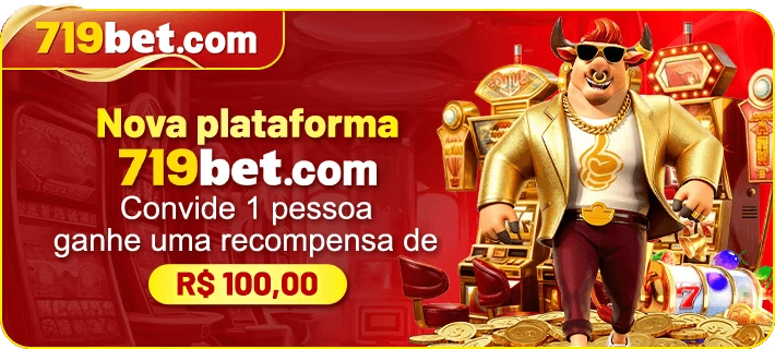 73bet banner 1