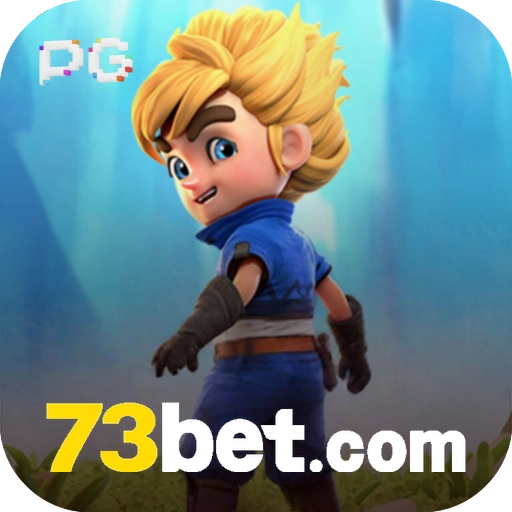 73bet Cassino oficial cassino mobile moderno Aproveite Hoje