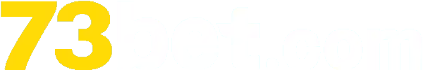 73bet logo1