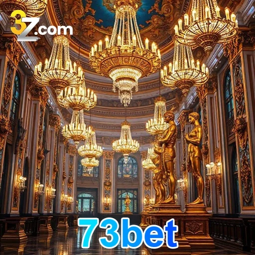 73bet