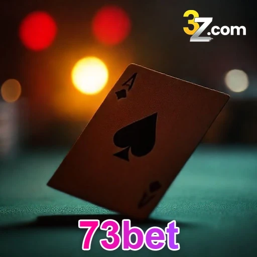 73bet